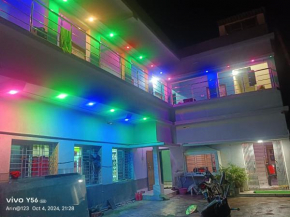 MAA Durga Hotel And Restaurant
